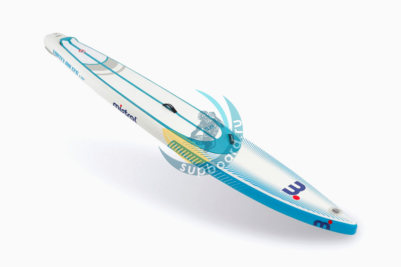 sap-doska-vortex-air-12-6-x-26_5.png