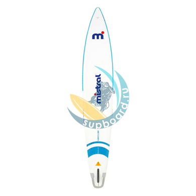 sap-doska-vortex-air-12-6-x-26-plavnik_1.png