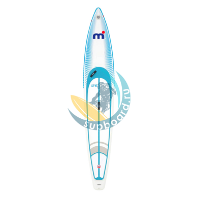 sap-doska-vortex-air-12-6-x-26-kargo-sistema_1.png