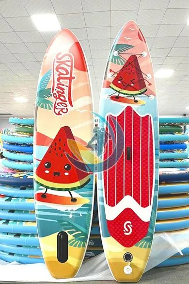 skatinger-watermelon-v-polnyj-rost.jpg