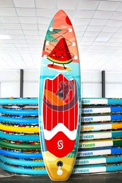 sap-doska-skatinger-watermelon-dlya-dvoih.jpg
