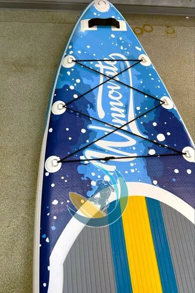 sapbord-space-10-6-kargo-sistema-2.jpg