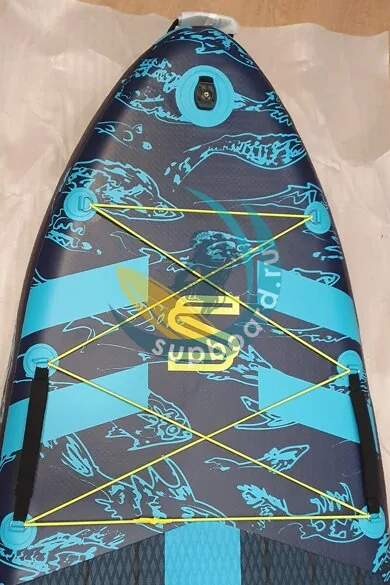 sapbord-skatinger-blumarine-116-perednyaya-kargo-sistema.jpg