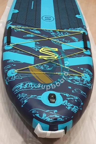 sapbord-skatinger-blumarine-116-perednyaya-chast-kreplenie-dlya-ekshen-kamery.jpg