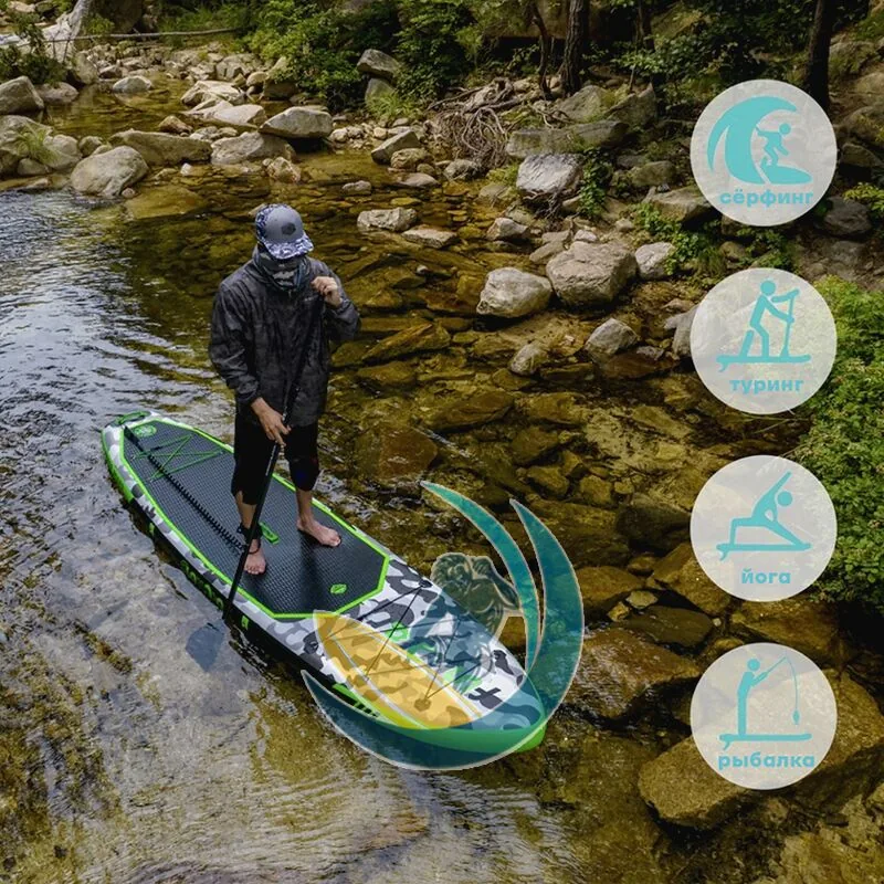 funwater-honor-green-11-sapbord-naduvnoj-2.jpg