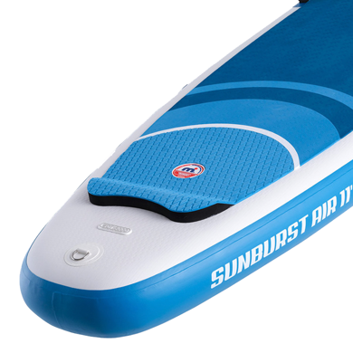 sapbord-mistral-sunburst-air-110-windsup-kikteil.png