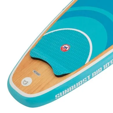 sapbord-mistral-sunburst-air-109-kikteil.jpg