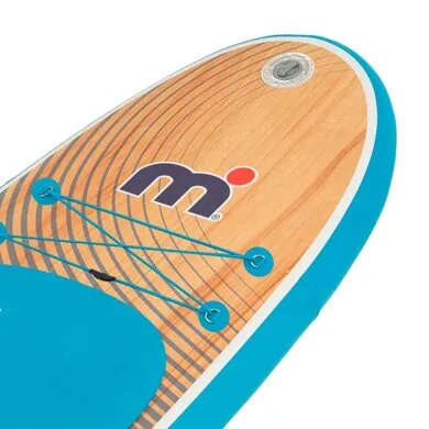 sapbord-mistral-sunburst-air-109-krgo.jpg