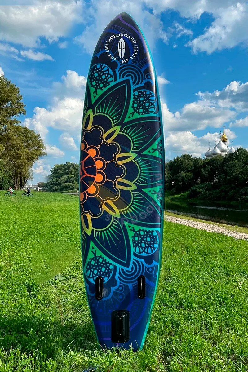 moloboard-mandala-110-vid-szadi.jpg