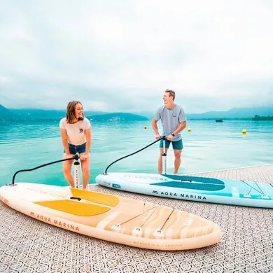 sapbord-aqua-marina-aero-110-vid-podkachka.jpg
