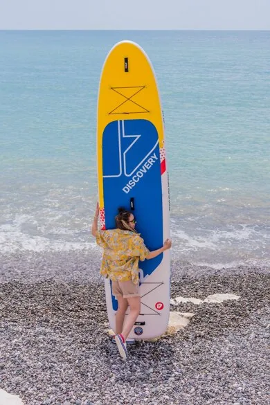 prime_sup_sap_bord.jpg