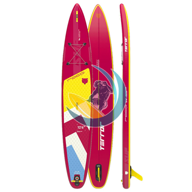sap-doska-terror-race-12-6-warm-red.png
