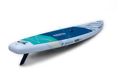 sapbord-gladiator-one-126-t-white-2026-vid-szadi.jpg