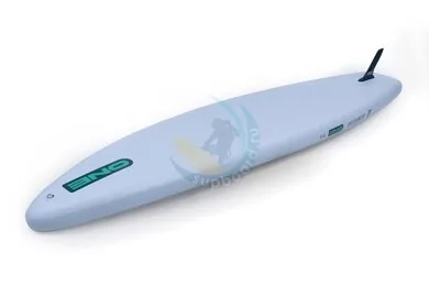 sapbord-gladiator-one-114-white-2026-opisanie-vid-snizu.jpg