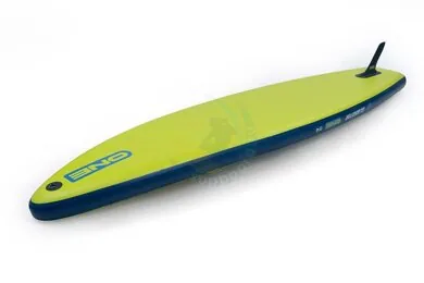 sapbord-gladiator-one-114-lime-2026-opisanie-vid-snizu.jpg