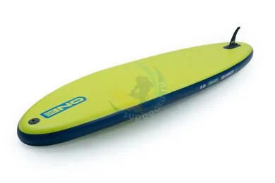 sapbord-gladiator-one-108-lime-2026-vid-snizu.jpg