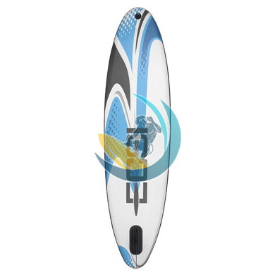 sapbord-master-10-8x34-naduvnoj.png