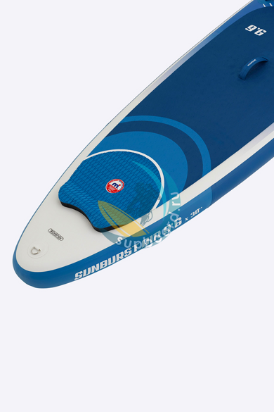 sap-doska-mistral-sunburst-air-9-6-opisanie-eva-kovrik.png