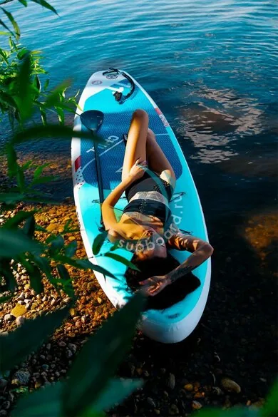 sapbord-prime-sup-chill-11-0-blue-eva-kovrik.jpg