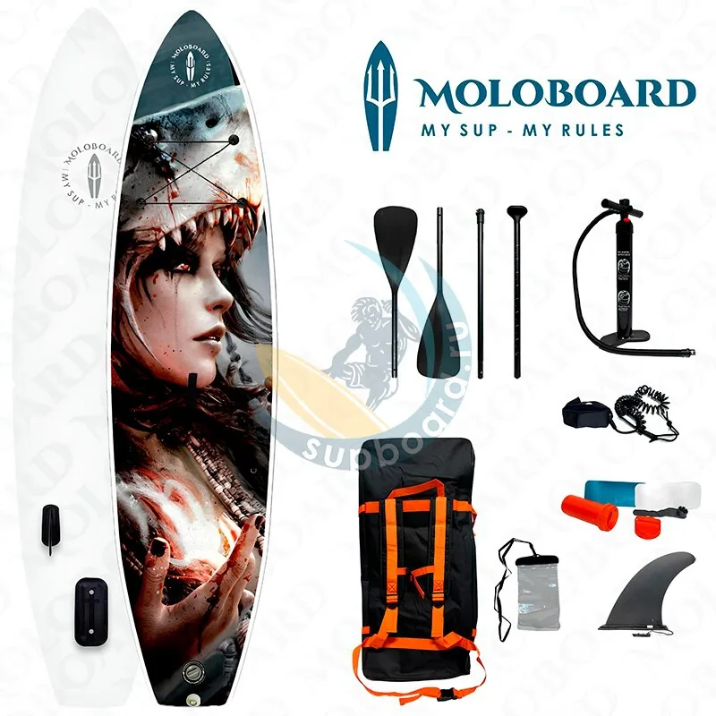 sapbord-moloboard-shark-baby-110.jpg