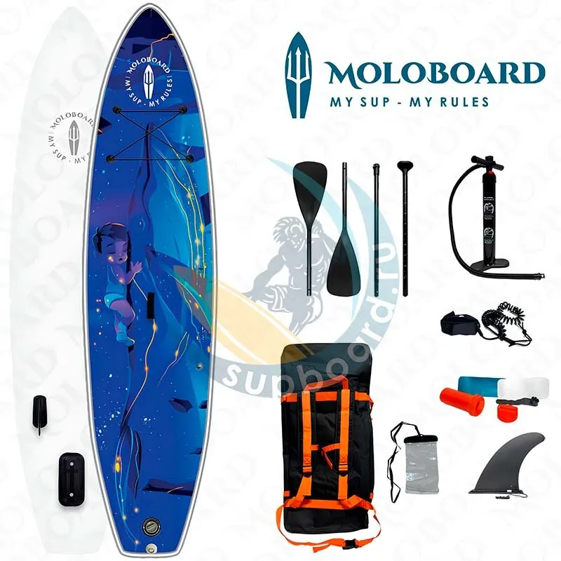 sapbord-moloboard-sea-giant-110.jpg