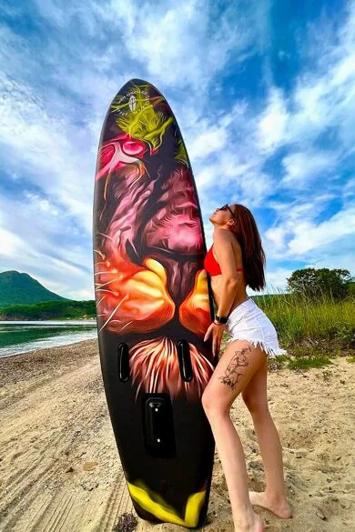 sapbord-moloboard-lion-11-0-stilnyj.jpg
