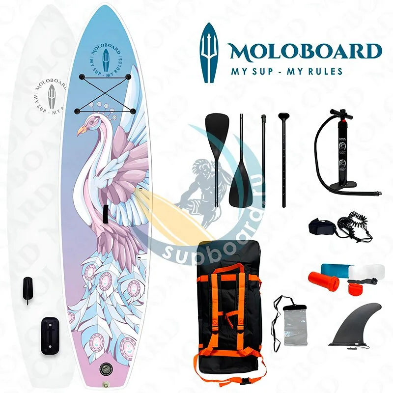 sapbord-moloboard-heaven-110.jpg