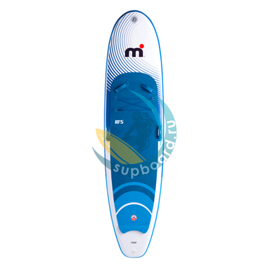 sap-doska-mistral-sunburst-club-air-10-5-dlya-progulok.png