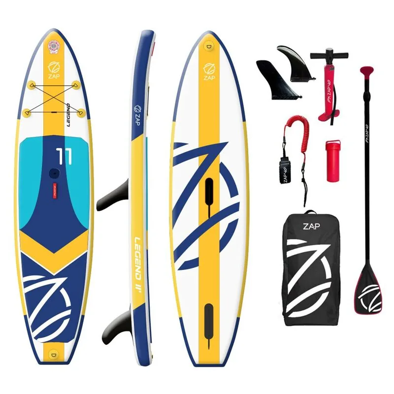 legend11windsup.jpg