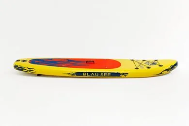 blausee_shark_10_6_sapbord_naduvnoj.jpg