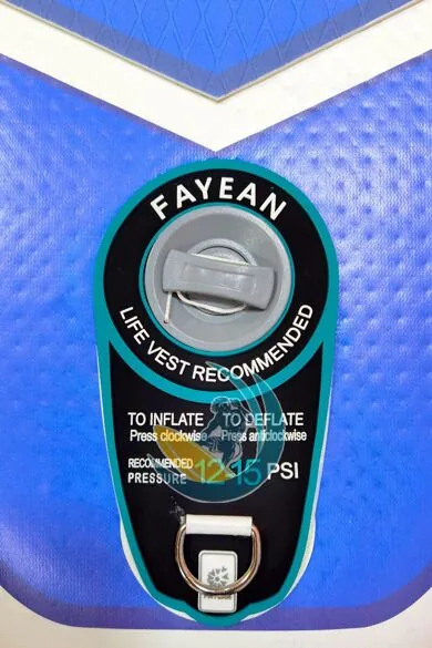 vozdushnyj-klapan-fayean-wave.jpg