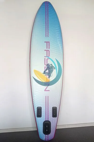 sup-naduvnoj-fayean-future-10-6-2022.jpg