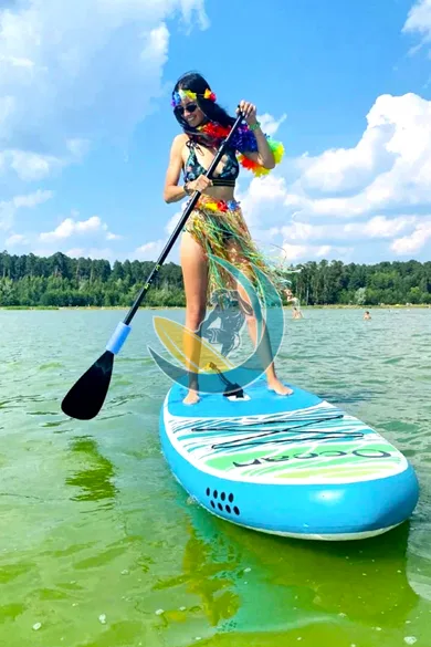 sap-doska-funwater-ocean-naduvnaya-dlya-plavaniya-stoya.png