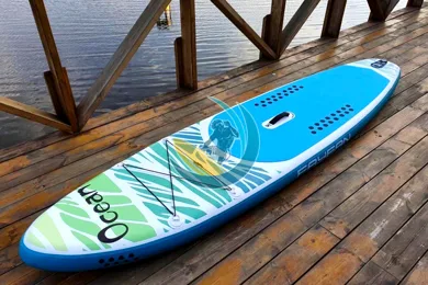 sapbord-funwater-ocean-iz-kachestvennogo-pvh-materiala.png