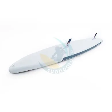 sapbord-gladiator-special-wind-sc-116-dnishche.jpg