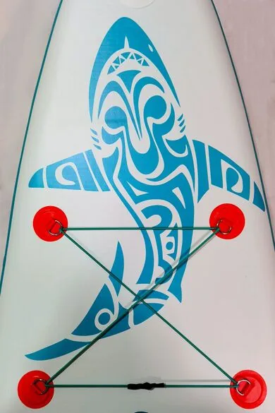 sapbord-nordic-ride-maori-12-kargo-sistema.jpg