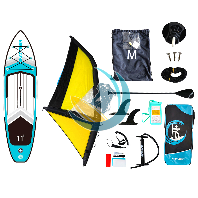 sapbord-skatinger-i-rocker-11-s-parusom.png