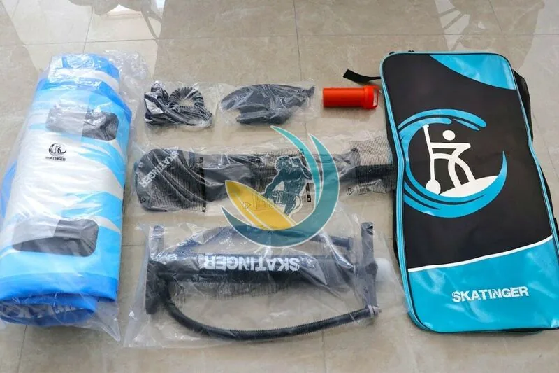 skatinger-graffiti-universalnyj-dlya-zanyatij-sap-bordinga.jpg