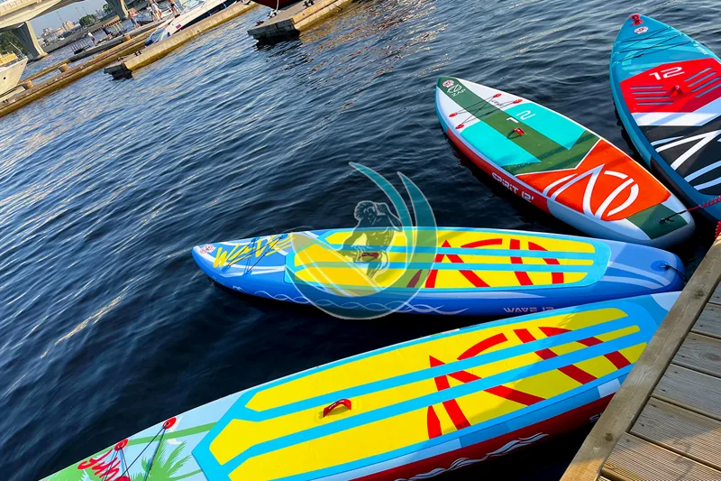 sap-doska-zap-wave-surf-ranger-universalnye_3.png