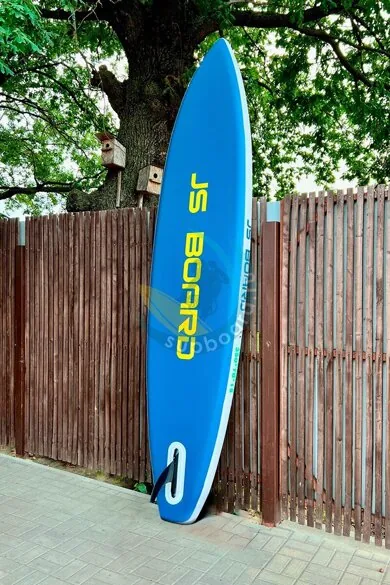 sapbord-js350-vid-szadi.jpg