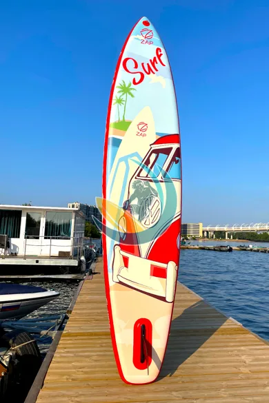 sabbord-zap-surf-12-plavnik.png