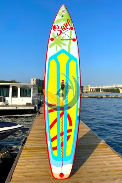 naduvnoj-sapbord-zap-surf-12-polnyj-rost.png