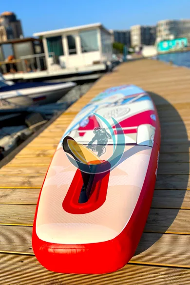 sap-doska-zap-surf-12-iz-kachestvennogo-pvh-materiala.png