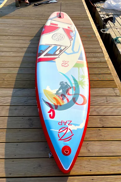 naduvnoj-sapbord-zap-surf-12-dlya-progulok.png