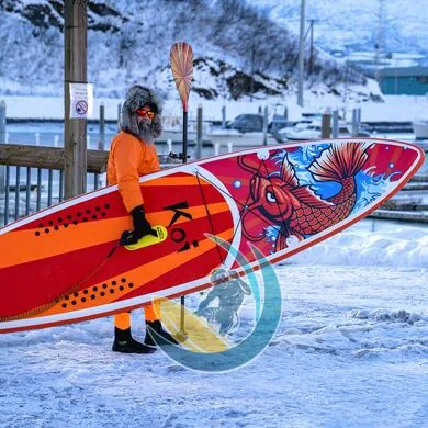 sup-fayean-koi-zimnee-foto.jpg