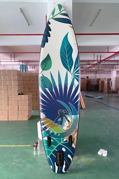 naduvnoj-sapbord-scirocco-tropic-sup-universalnyj-2.jpg