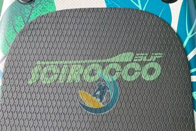 korpus-scirocco-tropic-sup-kovrik-2.jpg