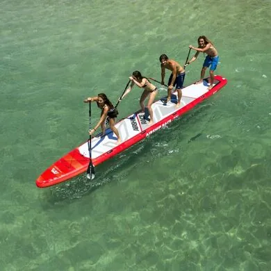 sup_board_aqua_marina_220_airship_race_2022_sap_bord_naduvnoj.jpg