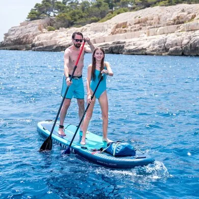 sup-doska-naduvnaya-semejnaya-super-trip-aquamarina-126_kupit-onlajn_photo_20.jpg