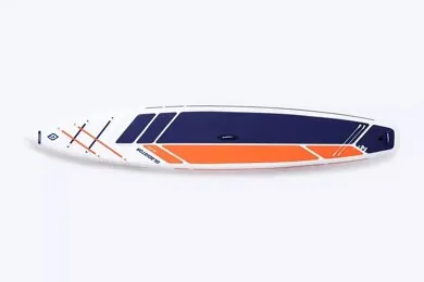 gladiator_elite_14_t_sap_doska.jpg